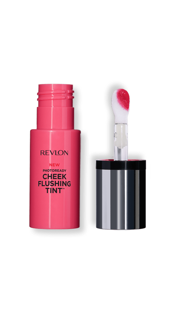 PhotoReady Cheek Flushing Tint