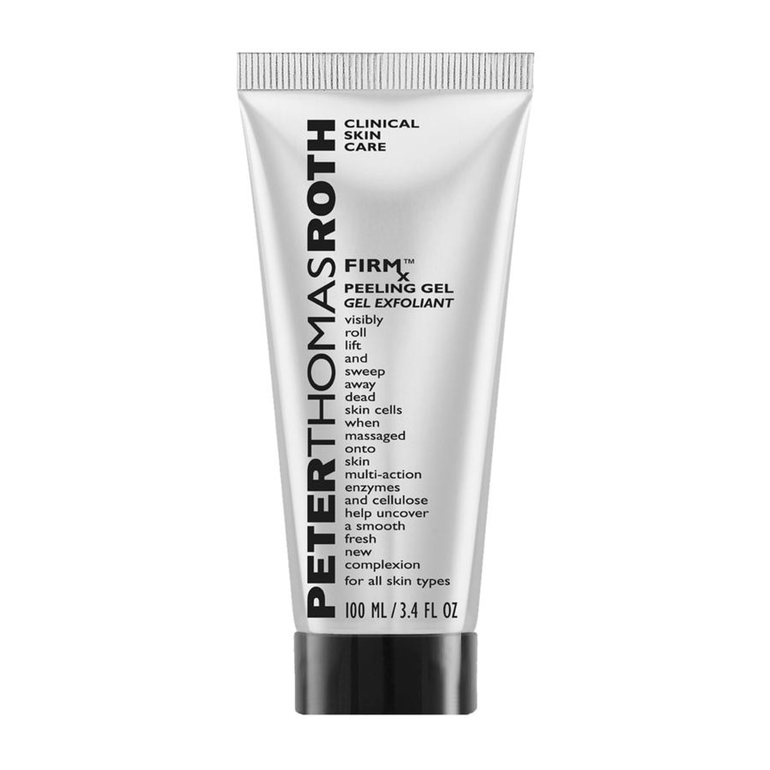 Unveiling Ulta Beautys Secret To Poreless Perfection - nj87f14