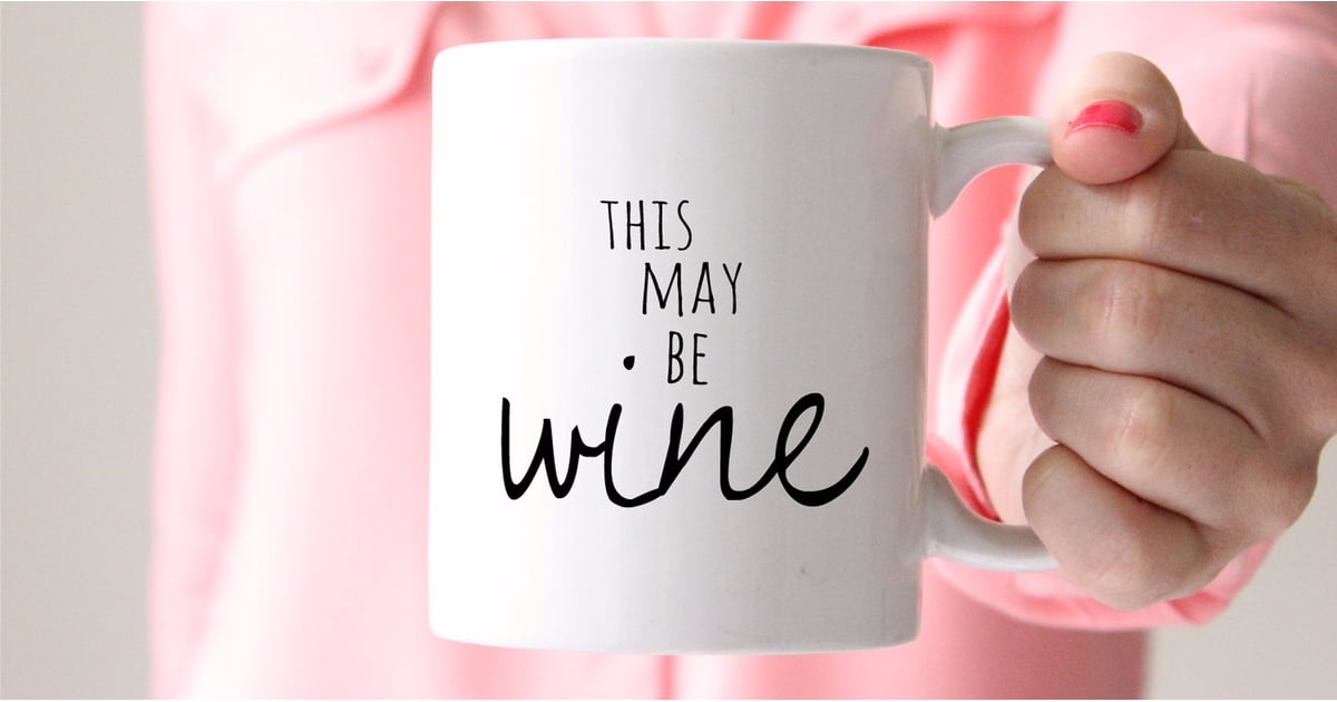 Cheap Etsy Gifts POPSUGAR Smart Living