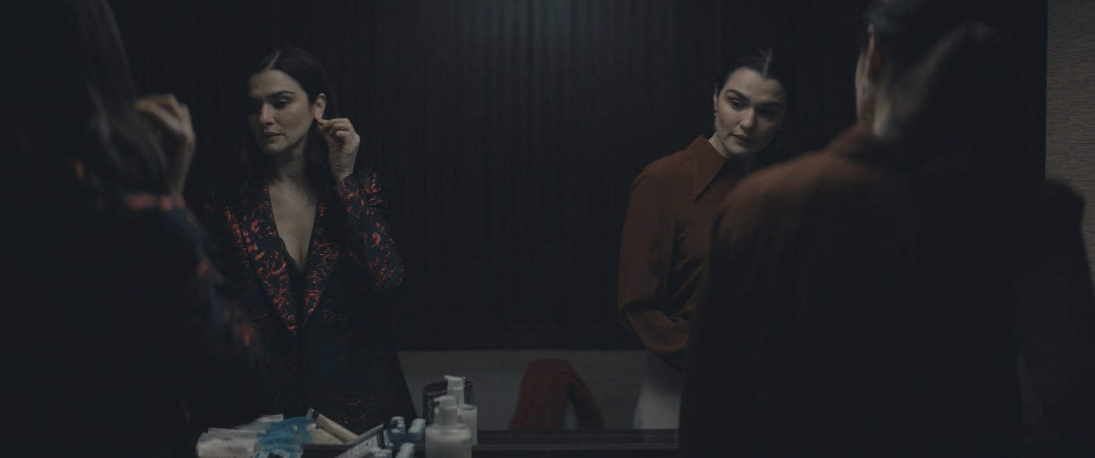 Rachel Weisz's Dead Ringers Trailer, Plot, Release Date POPSUGAR