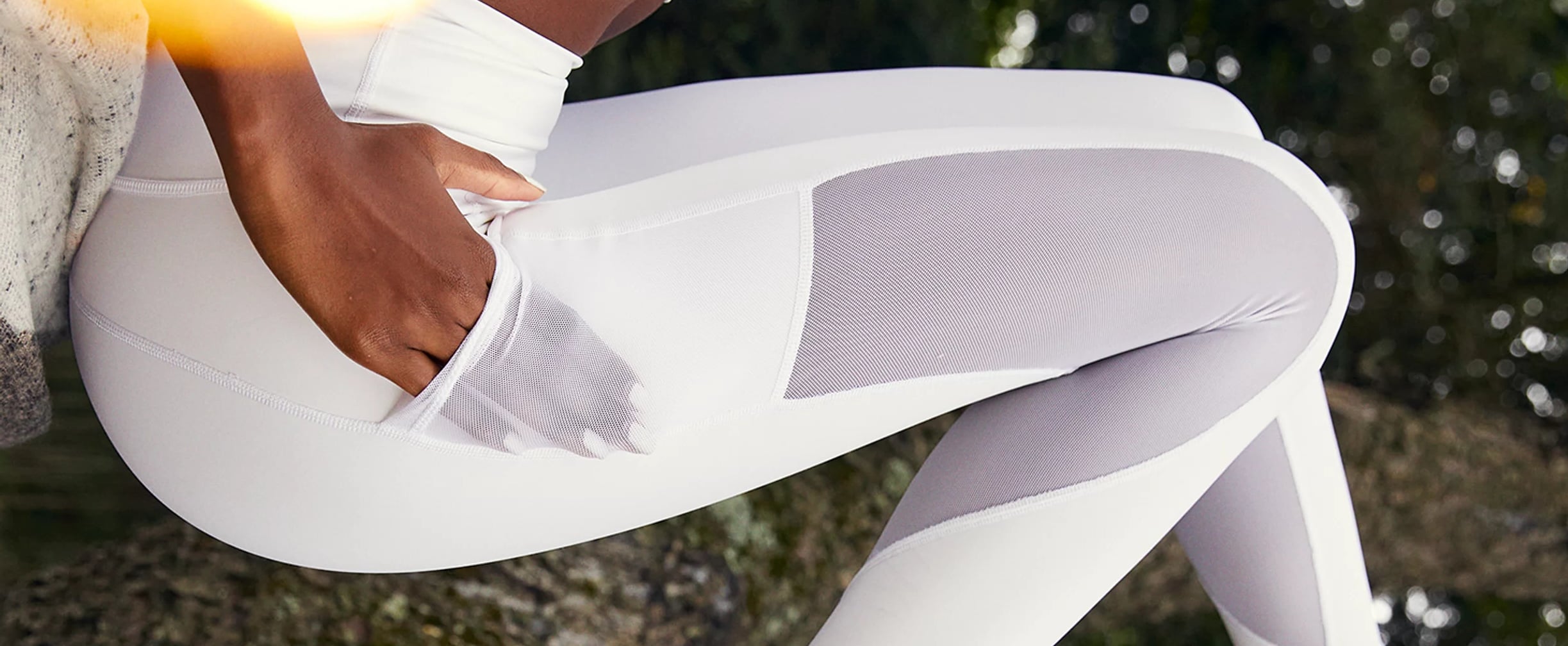 Best aerie workout leggings Clearance