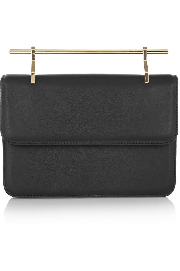 M2Malletier Clutch