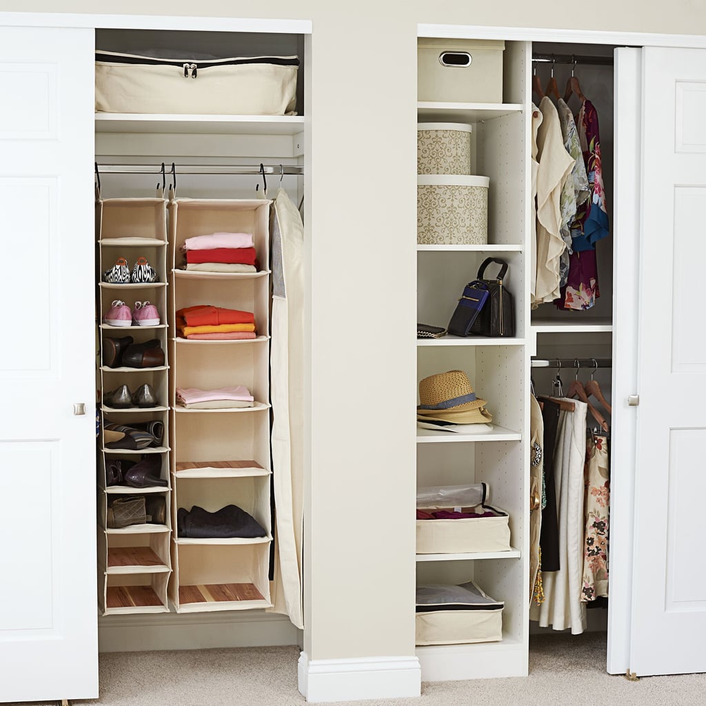Rebrilliant Creline Under-the-Bed Storage