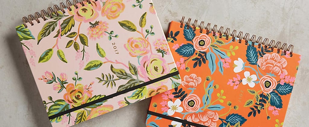 Cheap Gifts For Moms