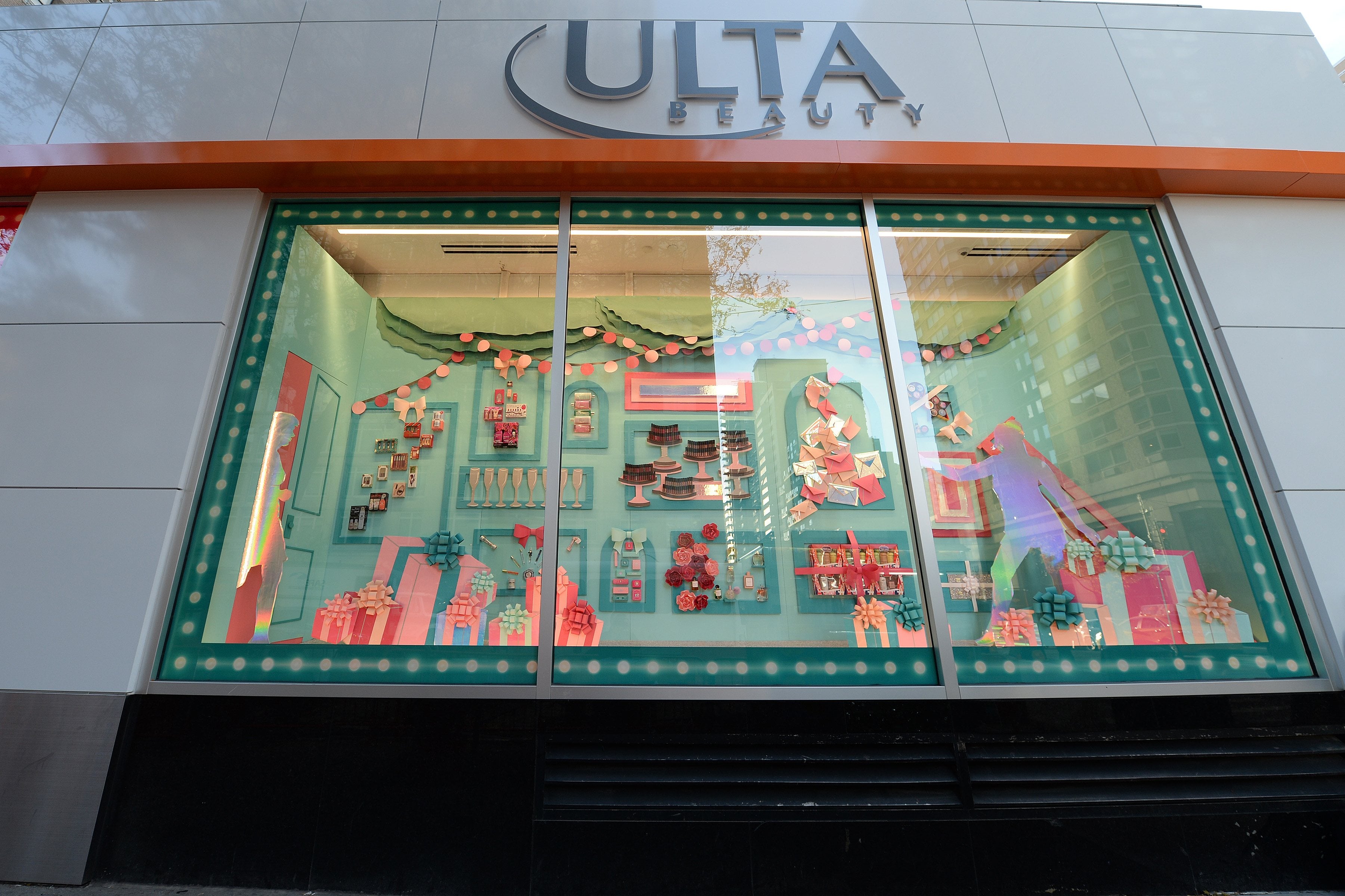 What Is Ulta's New Diamond Rewards Program? POPSUGAR Beauty