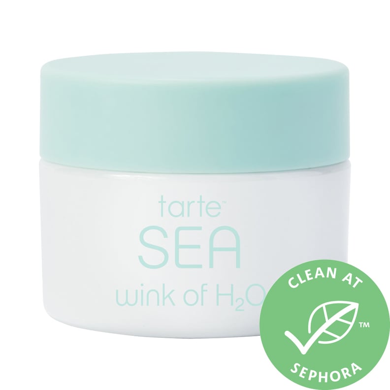 Tarte Wnk of H2O Vegan Collagen Eye Cream