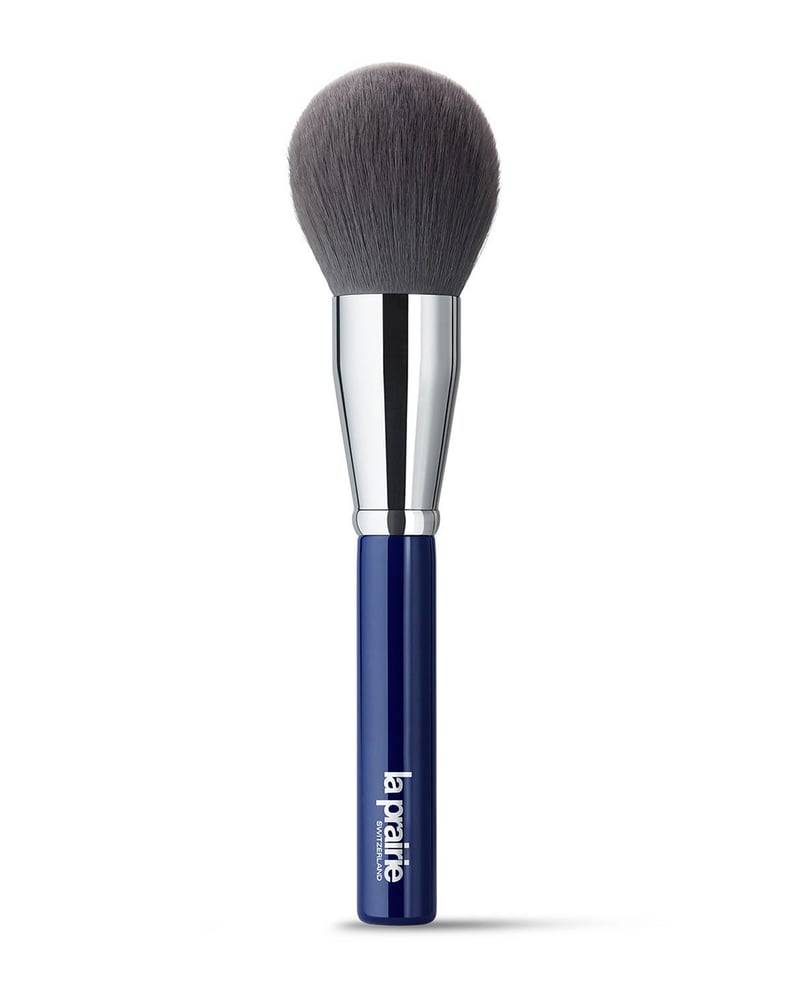 La Prairie Loose Powder Brush