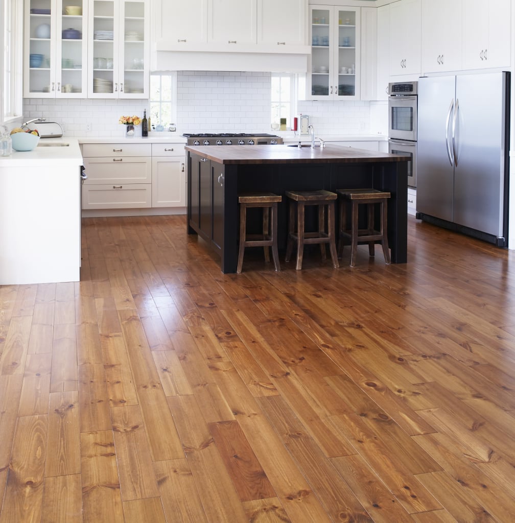 floors and decor reviews