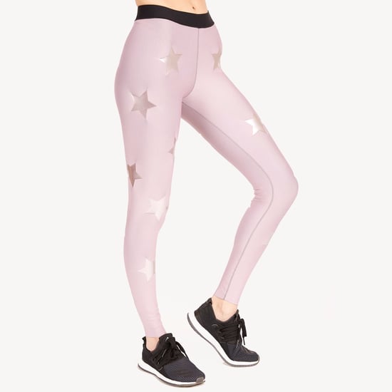 Best Fitness Gear | June 2017