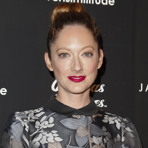 Judy Greer