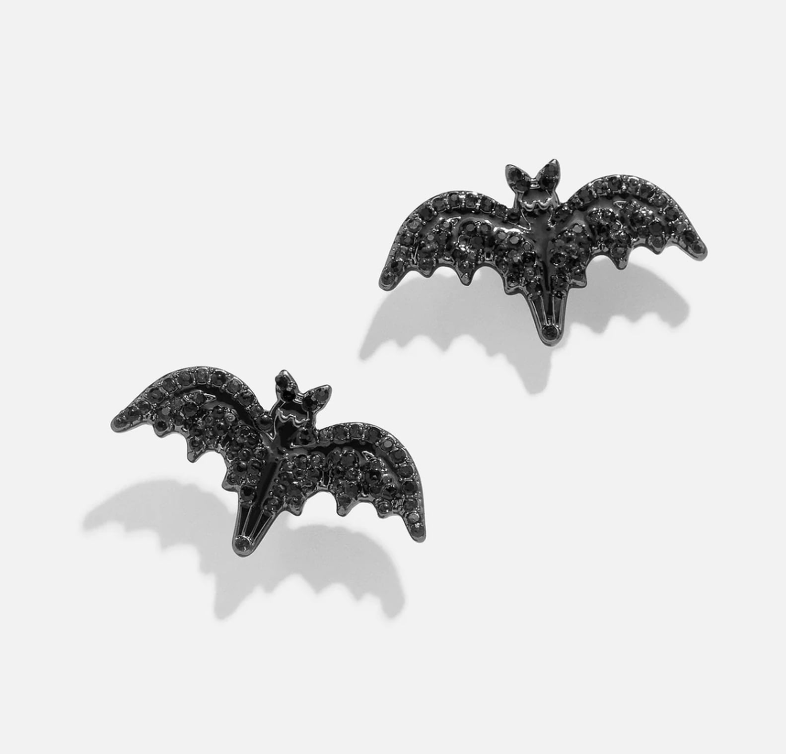 Shop the BaubleBar Halloween Collection 2023 POPSUGAR Fashion