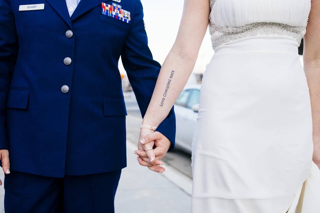 Photo by Maggie Winters Photography
