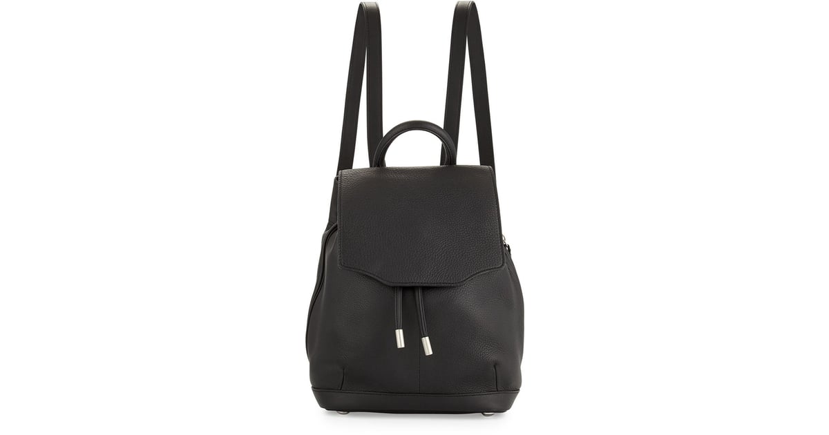 rag and bone mini pilot backpack
