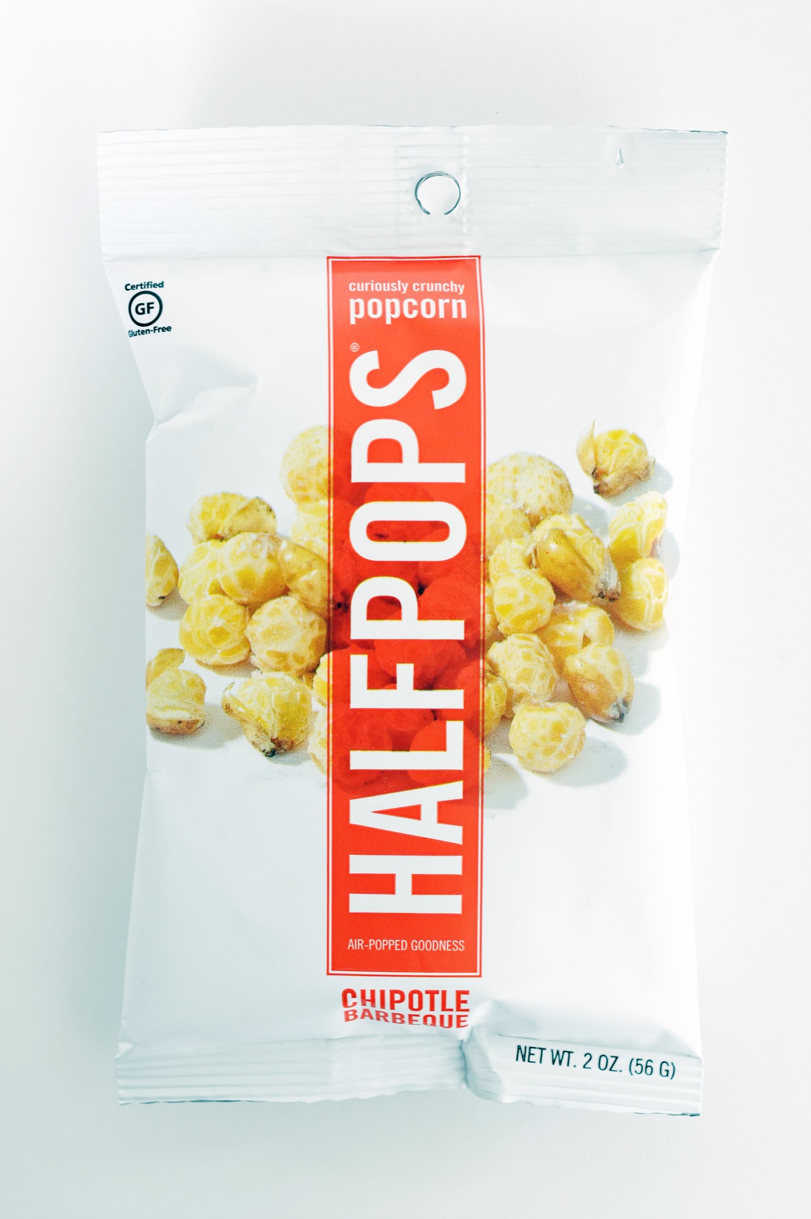 Best New Snacks 2015 | PS Food