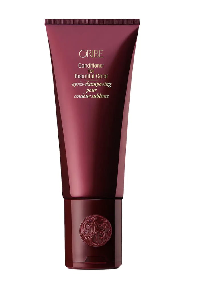Oribe Masque for Beautiful Color