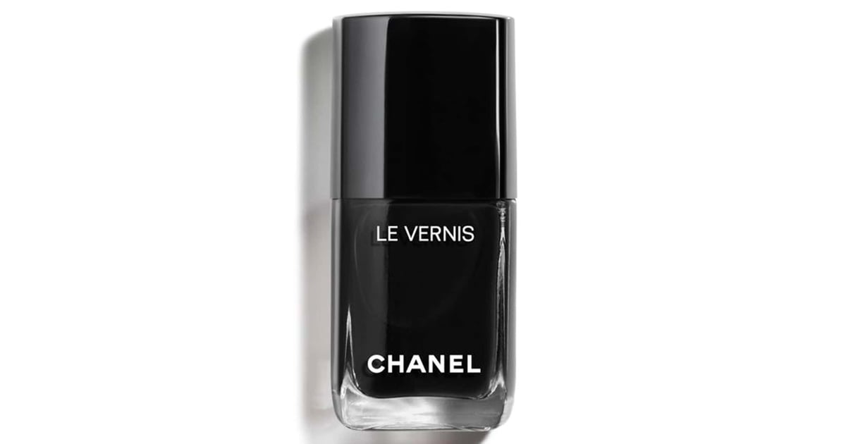 Le Vernis Nail Color - Chanel - wide 5