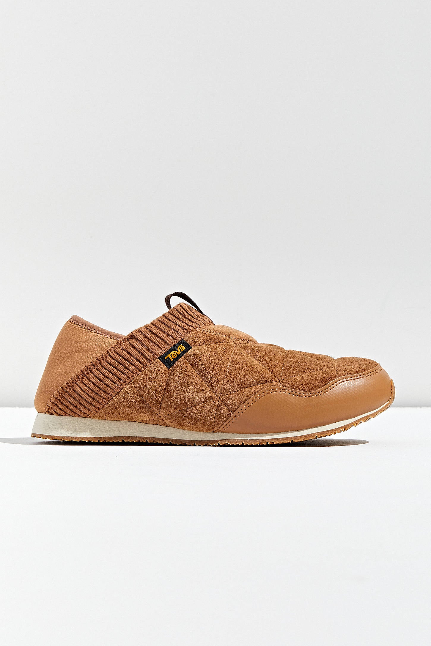 teva slip on sneakers