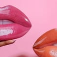 You Won't Be Able to Handle How Cute Huda Beauty's New Lip Tins Are