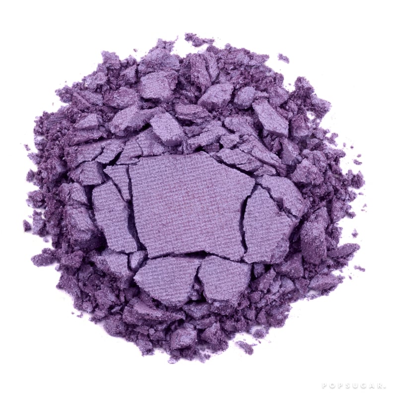 Urban Decay Eye Shadow in Asphyxia