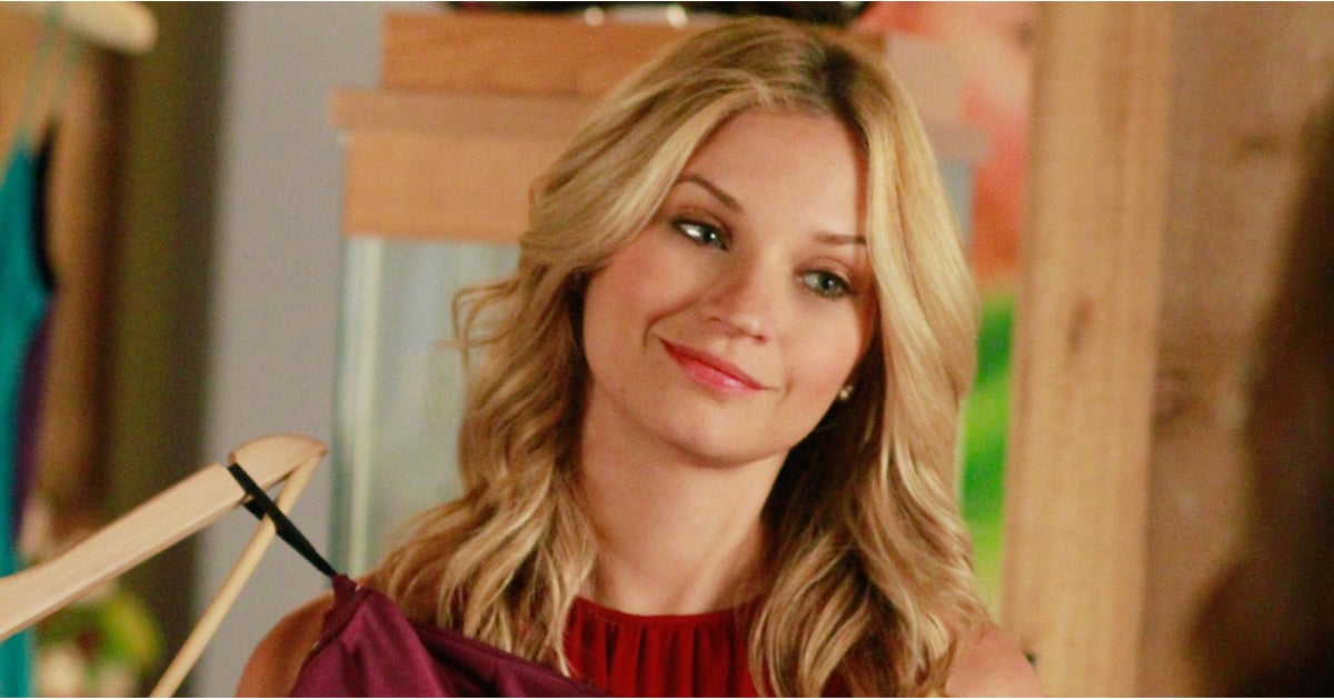 pretty little liars bethany young