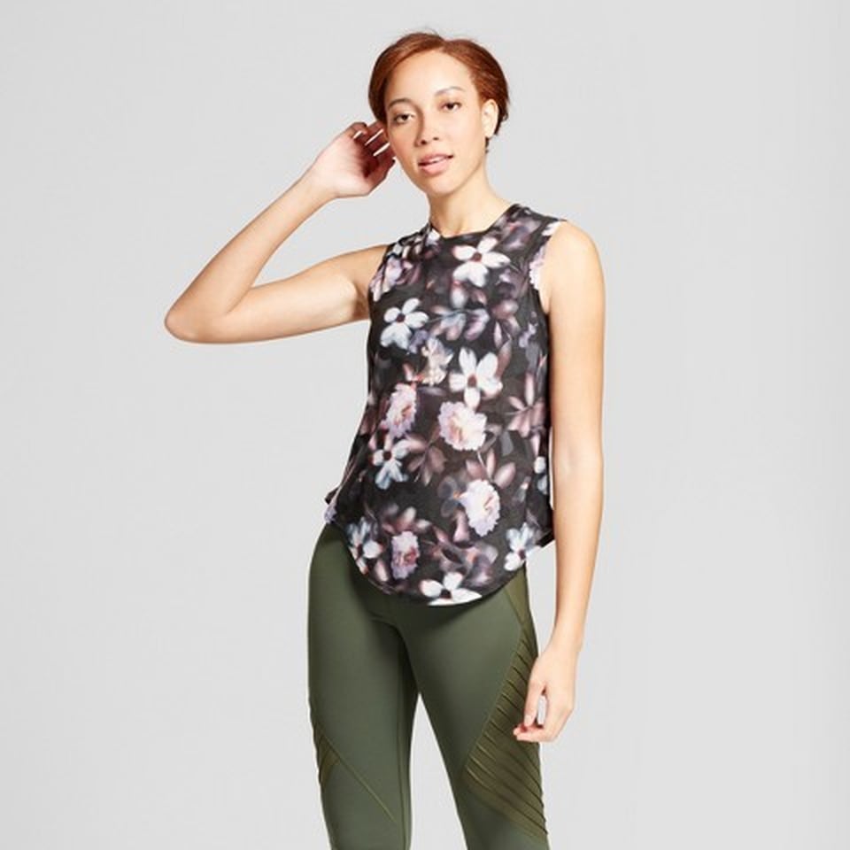 Target JoyLab Activewear Collection | PS Fitness