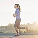 Does Running Help You Lose Belly Fat?