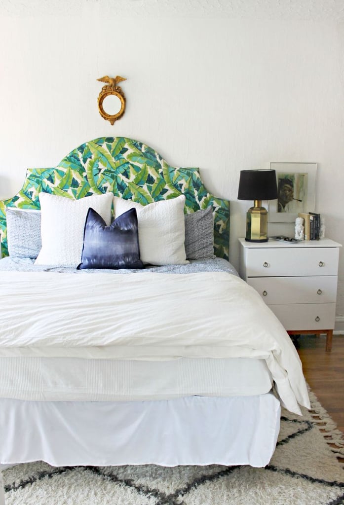 Keep Your Design Constantly Evolving