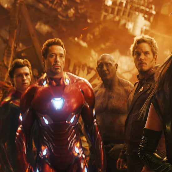 Movies and TV Shows Leaving Netflix in June 2020
