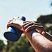 Mineral Vs. Chemical Sunscreen: Difference and Benefits