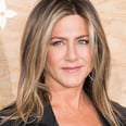 Jennifer Aniston Hasn't Aged a Damn Day, and We Think This Smoothie Is Her Secret