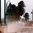 19 Stunning Images of Puerto Rico During Hurricane Maria