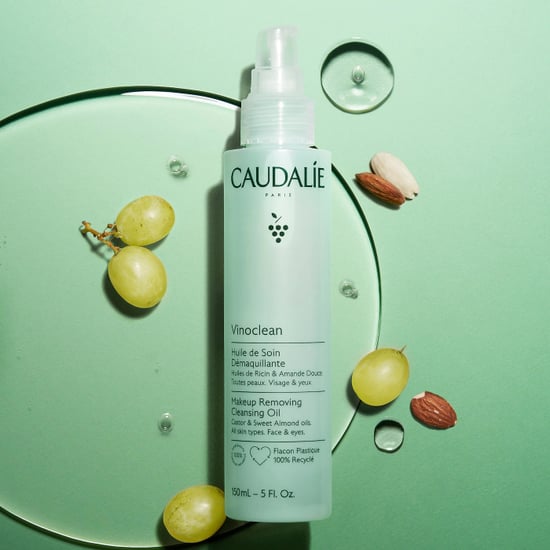 Best Cleansing Oils