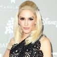 Gwen Stefani Gets Heartbreakingly Honest About Her Divorce From Gavin Rossdale