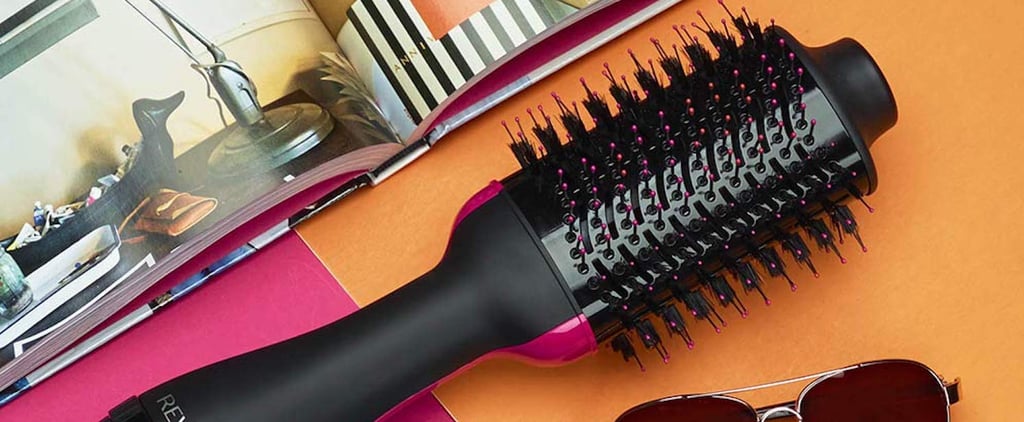 The 15 Bestselling Products on Amazon That Dominate the ENTIRE Site