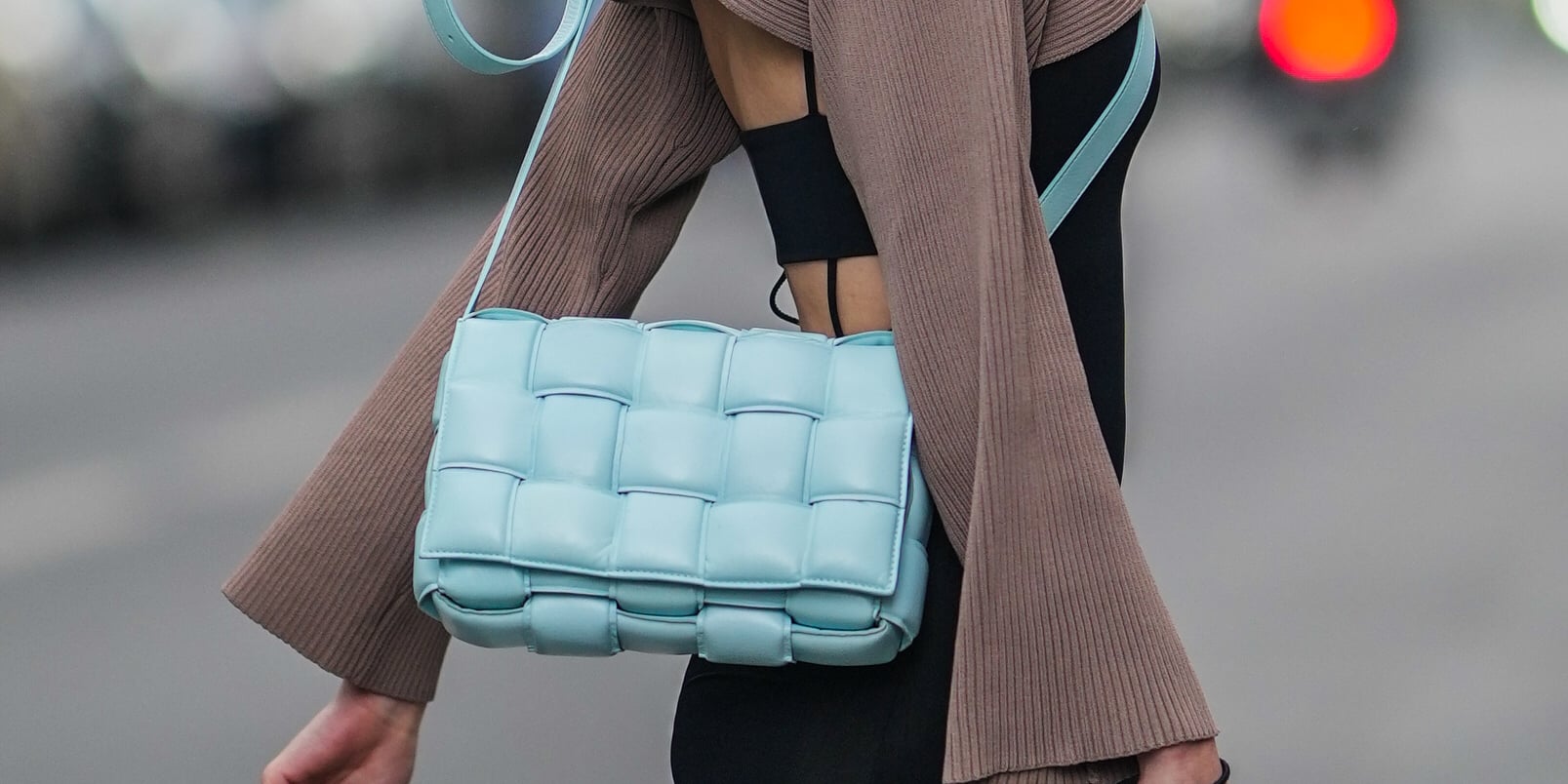 The Best Gift Ideas For 20Something Women in 2022 POPSUGAR Fashion