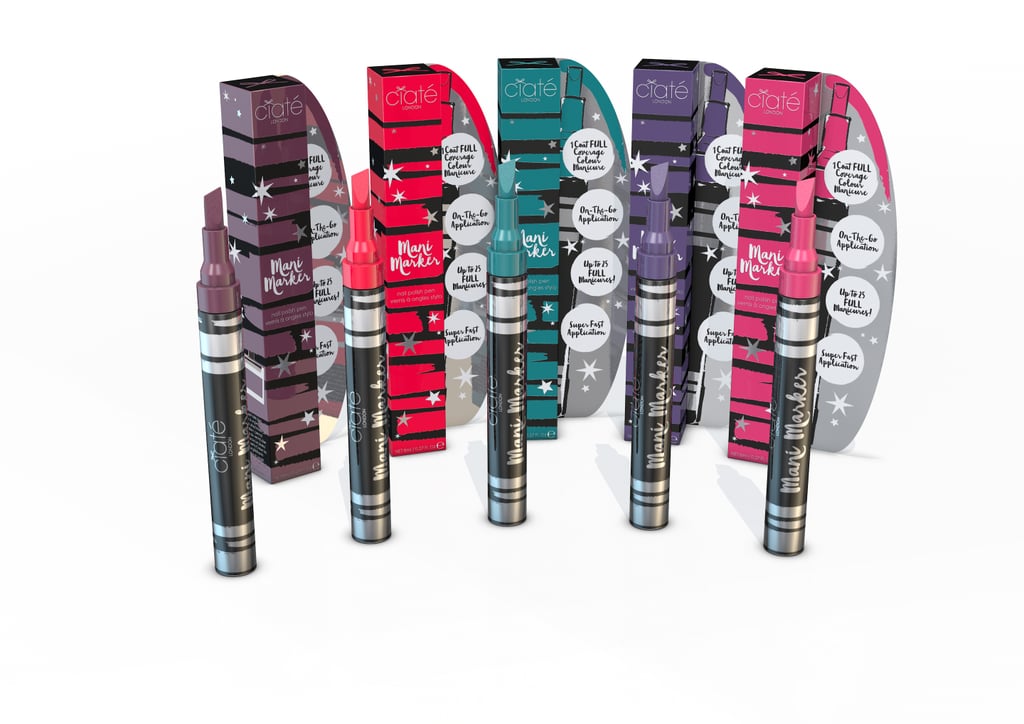 Ciaté London Mani Markers