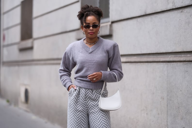 Nordstrom long sweaters shop