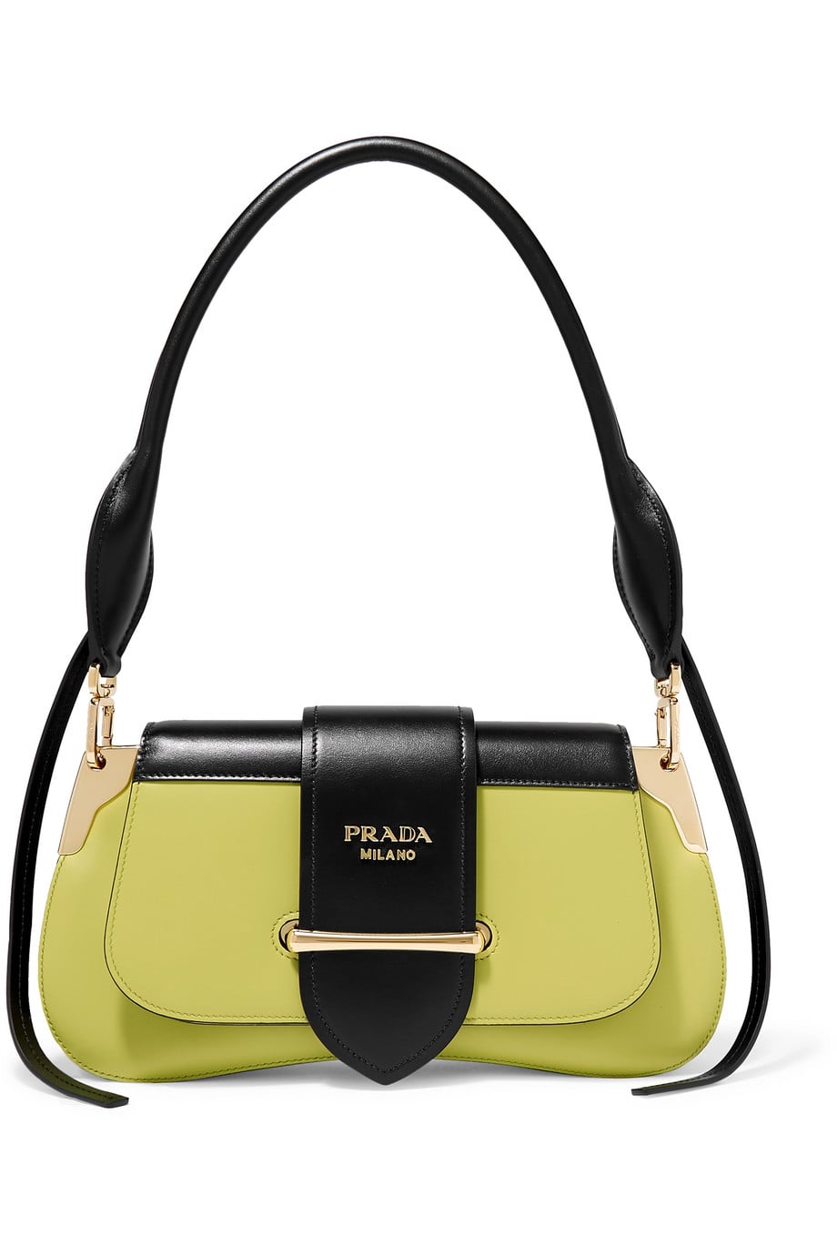 Prada sidonie bag sales