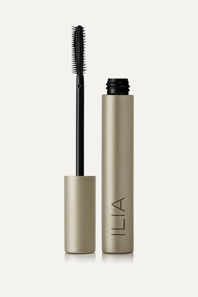 Ilia Limitless Lash Mascara