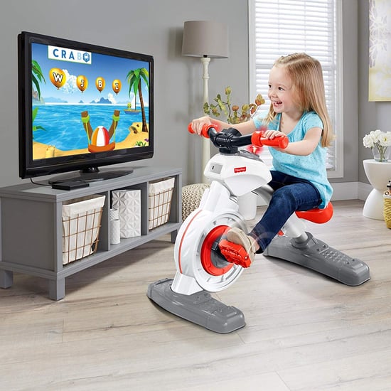 Smart Gadgets That Everyone Needs in 2019