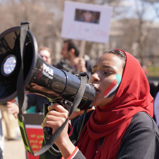 الحكومة السودانية تصدر قراراً تاريخياً لتجريم ختان الإناث