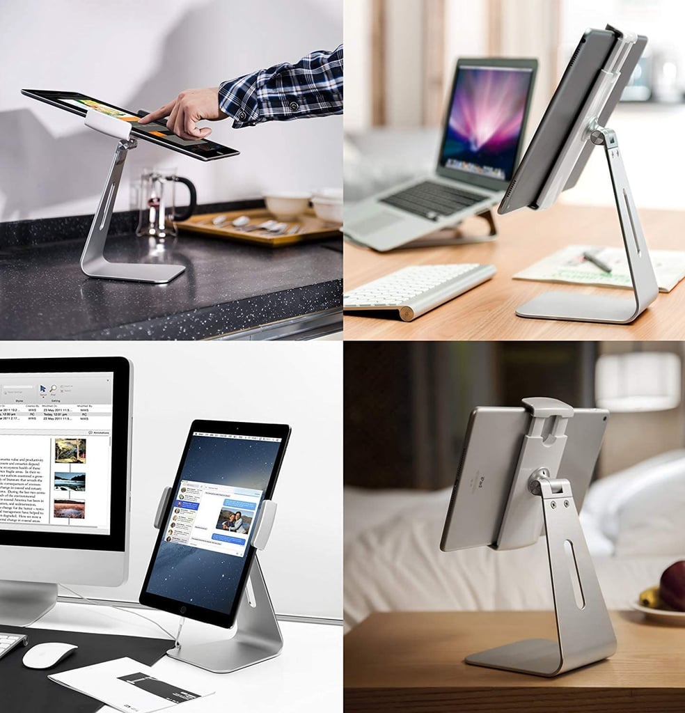 Tablet Stand Best Amazon Prime Day Laptop and Computer Deals 2020