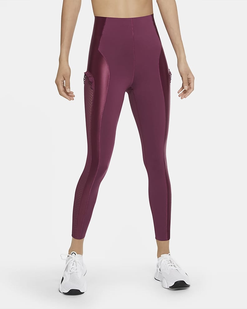 The Best Nike Workout Clothes on Sale 2021 | POPSUGAR Fitness