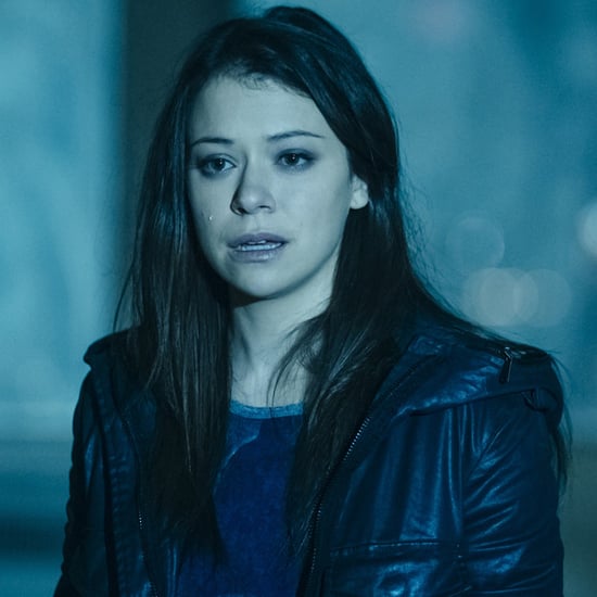 Orphan Black Renewed For Season 4