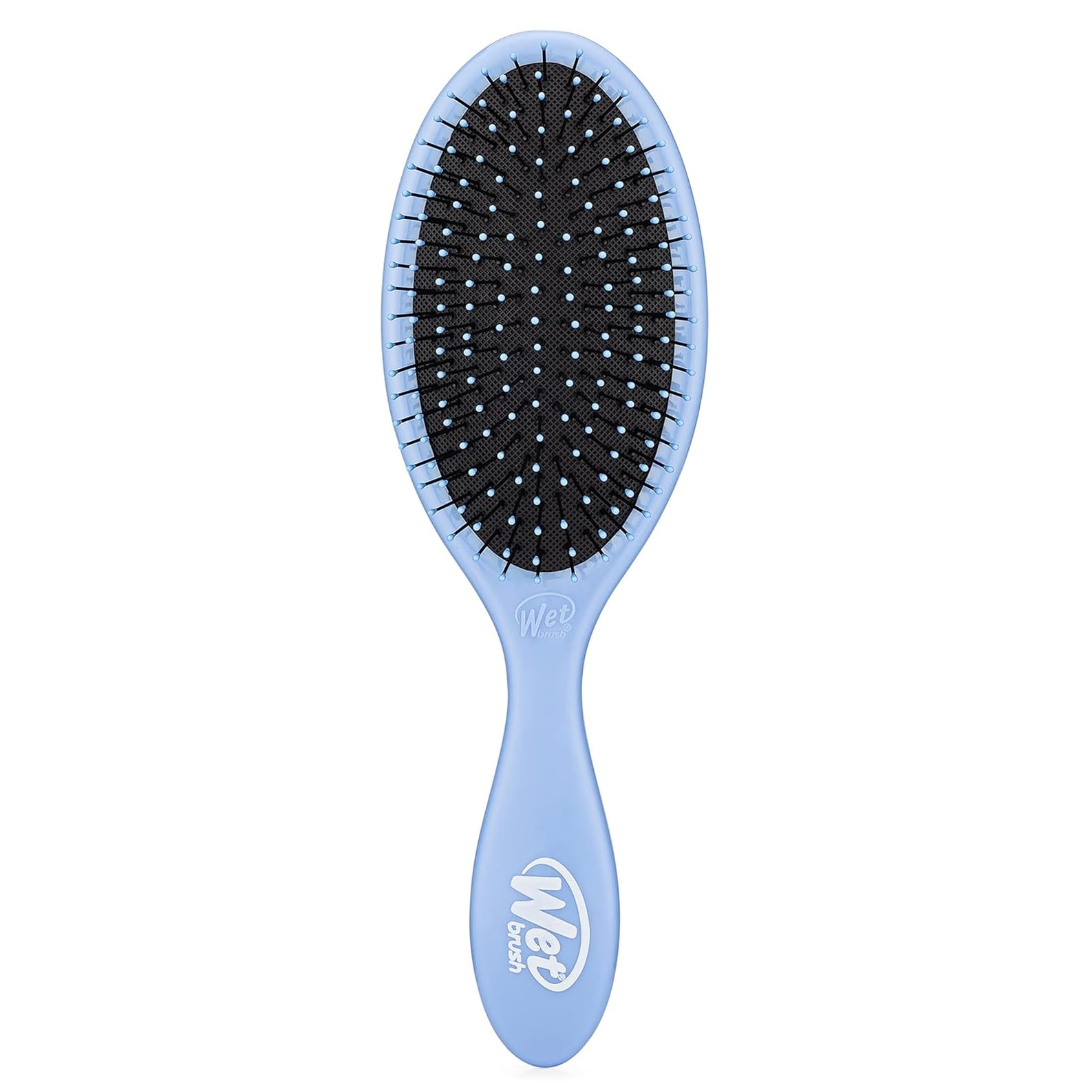 The Best Hairbrush