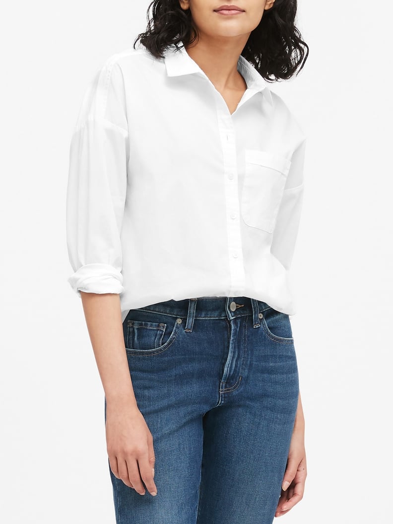 Shop Similar Button-Down Shirts