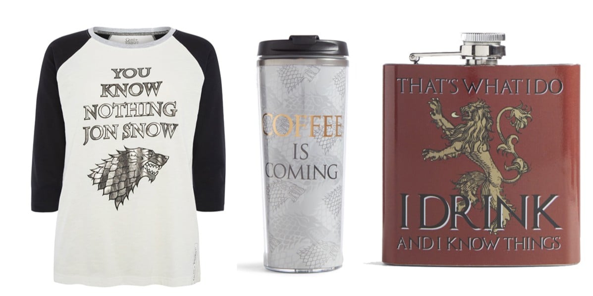 Game of thrones hoodie primark store