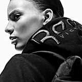Victoria Beckham x Reebok Collection Fall 2019