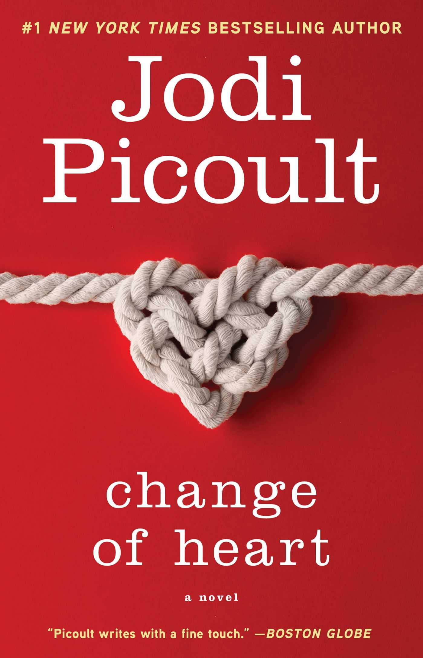 Best Jodi Picoult Books Popsugar Entertainment Best Jodi Picoult Books Popsugar Entertainment