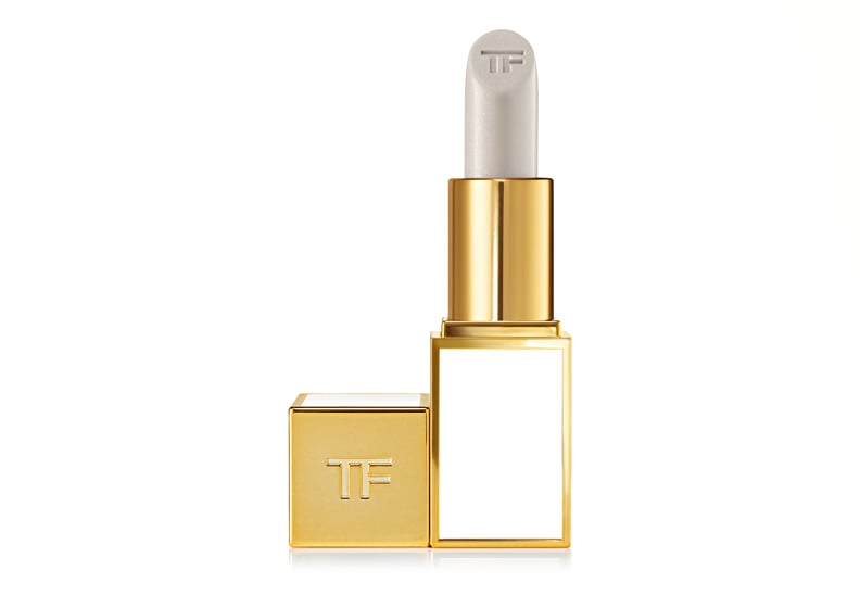 Tom Ford Boys & Girls Lip Color in Lily